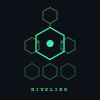 九游娱乐 Logo